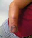 creative-amputee-tattoo.jpg