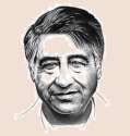 CesarChavez.gif