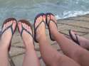 Taylor feet 5.jpg