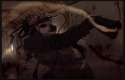 1451347239.lethaldoors_azaerius_scene_e_web.png