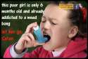 FB_IMG_1473985702850.jpg