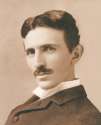29890_Tesla-Nikola.jpg