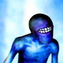 -Schism-tool-30637196-200-200.jpg