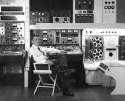 Raymond-Scott-in-Studio-c-1955.jpg
