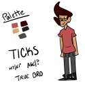 ticksref.png