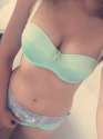 tumblr_o30oqctHU31rhaypio1_1280.jpg