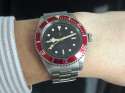 52-wrist-3.jpg