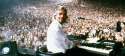 Richard Wright Live (36).jpg