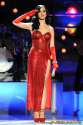 28262_tduid1221_KatyPerryJivebunnys7300066_122_401lo.jpg