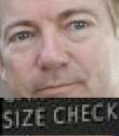 SIZECHECK.png