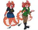 1471232004.negatunes_mindy.png