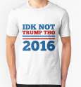 MakeAmericaGreatAgain.jpg