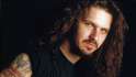 dimebag22_1.jpg