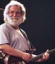 Jerry_Garcia.jpg
