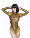 93710_tduid1221_Katy_Perry_Mike_Ruiz_Photoshoot_122_560lo.jpg