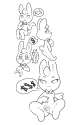 greedy bun.png