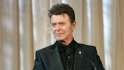 David-Bowie-Much-1-981x552.jpg