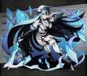 Esdeath_Divine_Gate_Version_2.png
