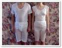 mormongarments.jpg