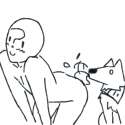 licky lu.png