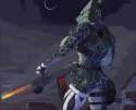 1461263916.feralise_deathhydragunfa.jpg