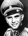 mengele7.jpg