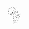 Sketch154234628.png
