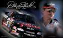 dale earnhardt2.jpg