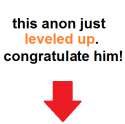 1473994221130.png