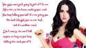 lusciousnet_lusciousnet_katybi3_873236104.1024x0.jpg
