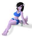 1578891_Booponies_dirty.png