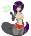 1533602_Booponies_aura_waitress_small.jpg
