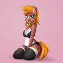 1413689_Booponies_valentines_2_horsey_small.png