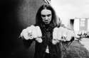 cliff_burton_metallica_550x365.png