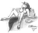 allison1.gif