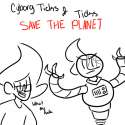 ticks682.jpg