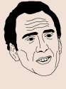 Badly Drawn Nic Cage.png