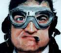 Belushi-child.jpg