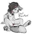 1626153_SoulCentinel_73.png