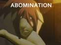 abomination.jpg