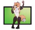 1495971_Psy101_husky_chick.png