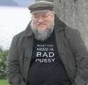 bad pussy.jpg