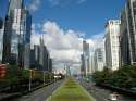 Shenzhen_CBD.jpg