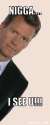 image.gif