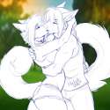 1473801361.myloveless_kissingsketch.png