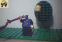 legosuicide.jpg
