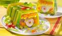 foodgore.jpg