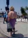 DATASS2.jpg