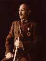 chiang_kai.jpg