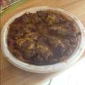 soupy meaty nasty.jpg